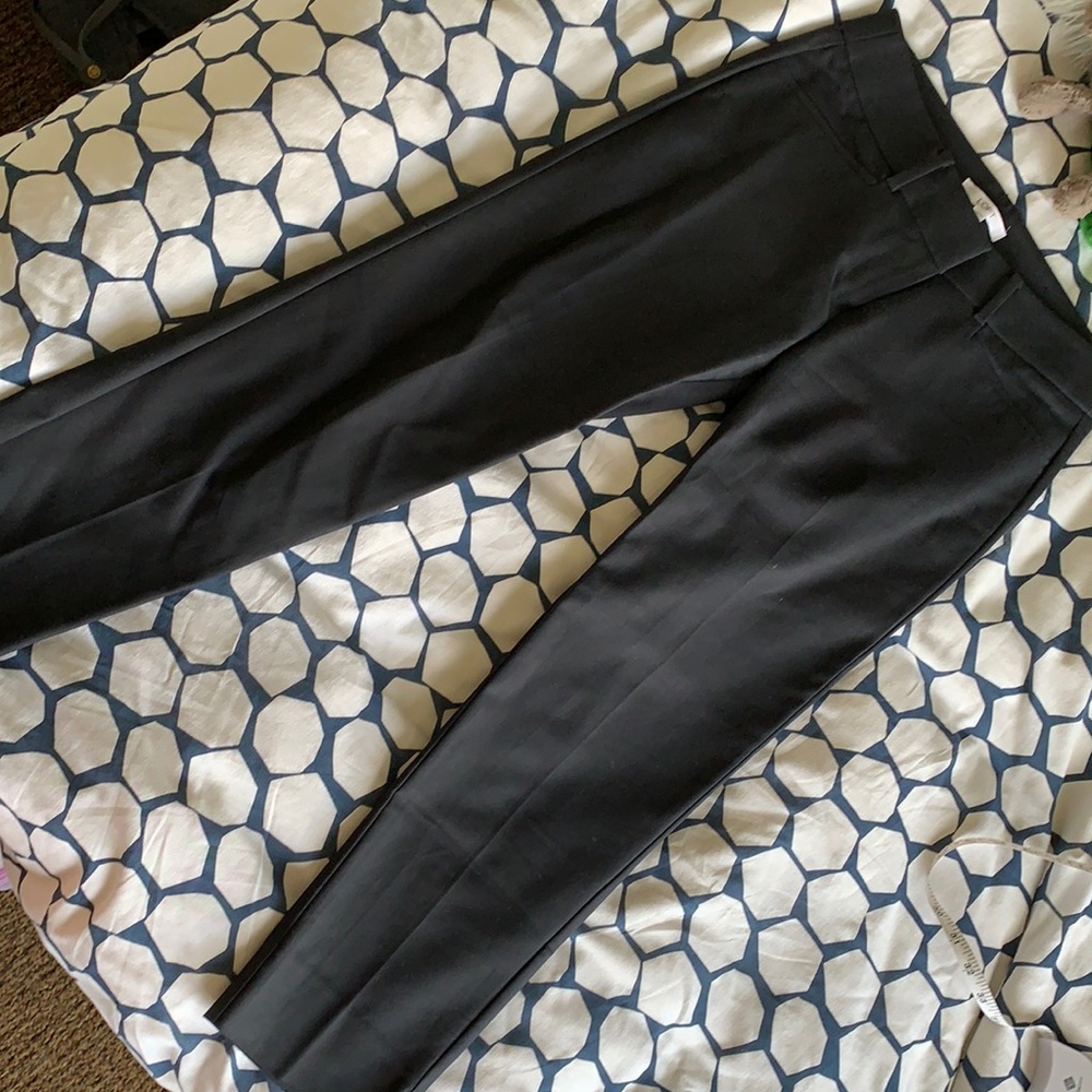 Loft “Marissa” Pants